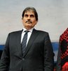 CHP lideri Kemal Kılıçdaroğlu