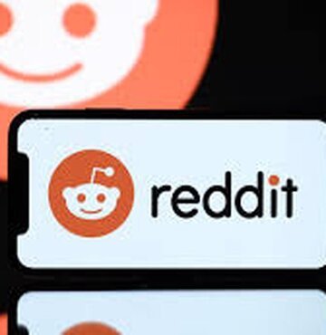 Reddit’in nisan ayında API