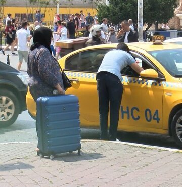 Kadıköy