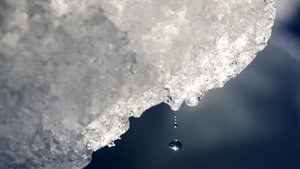 Himalaya buzulları hızla eriyor: 1,9 milyar insanın tatlı suya erişimini etkileyebilir
