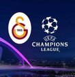 Süper Lig
