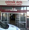Sağlık çalışanlarına yönelik şiddetle ilgili görülen ve karara bağlanan bir dava dikkat çekti. İzmir