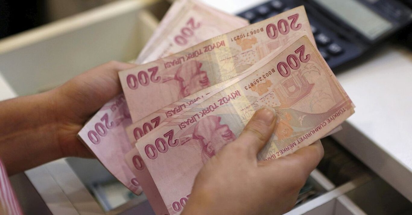 Vergi affı borç yapılandırma başvurusunda son günler! 2023 vergi affı başvuruları ne zaman bitecek, hangi borçları kapsayacak ve ilk taksit ödemesi ne zaman?