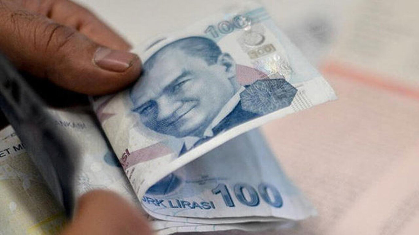 Vergi affı borç yapılandırma başvurusunda son günler! 2023 vergi affı başvuruları ne zaman bitecek, hangi borçları kapsayacak ve ilk taksit ödemesi ne zaman?