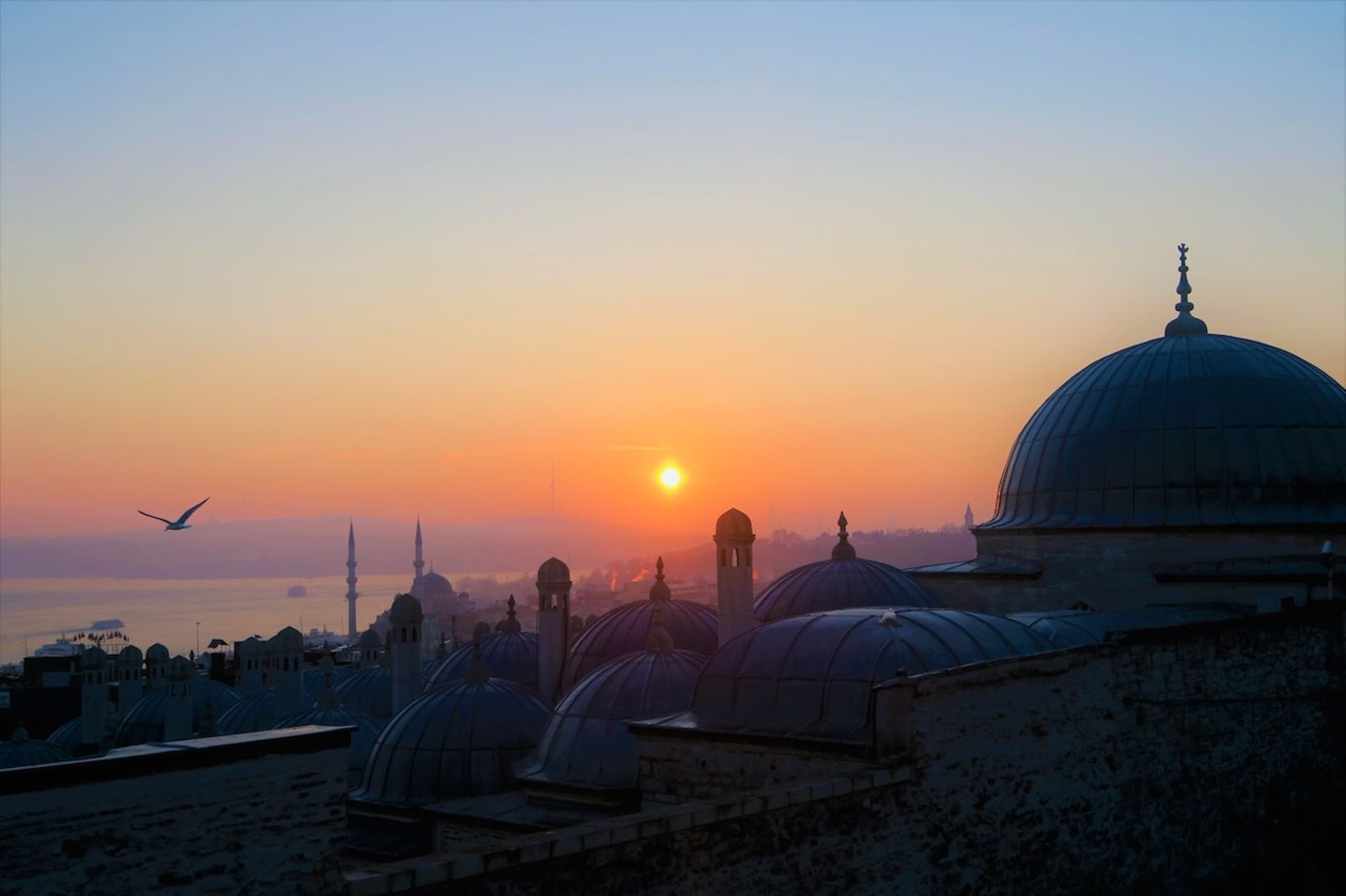 Kurban Bayramı ne zaman ve nasıl ortaya çıktı? Diyanet Kurban Bayramı hikayesi ve tarihçesi nedir?