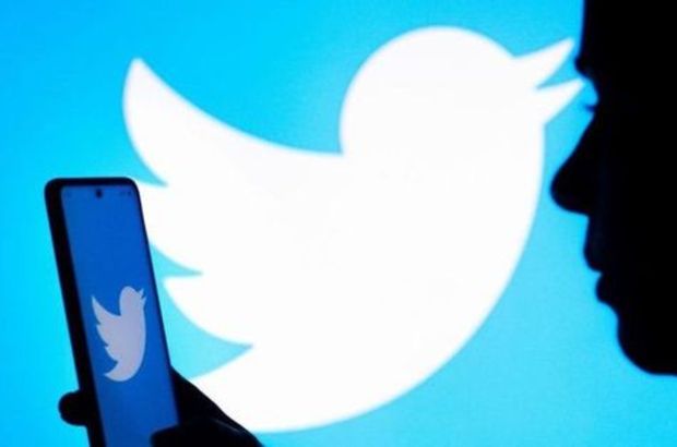 Twitter'a "Dijital Hizmetler Yasası" denetimi
