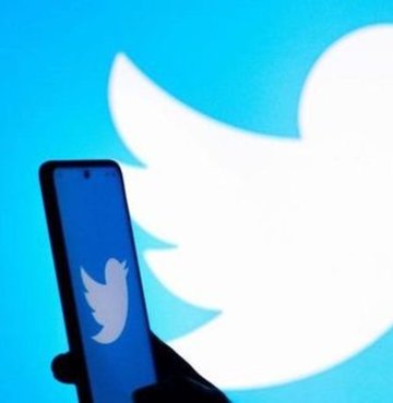 Avrupa Birliği dünyanın en büyük çevrimiçi platformlarının hepsinin sadece iki ay içinde uyması gereken bir dizi kapsamlı standartları hayata geçirmeye hazırlanırken, Avrupa Komisyonu Üyesi Thierry Breton Twitter