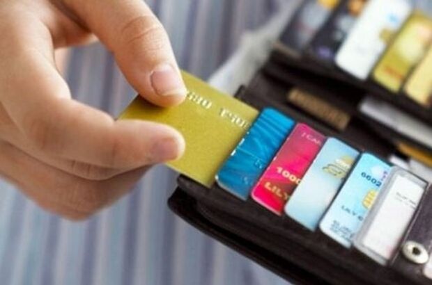 Kredi kartı faizlerinde referans oran düzenlemesi