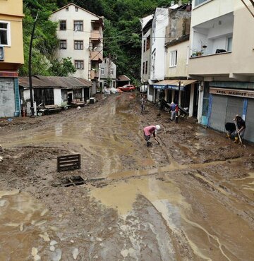 Giresun