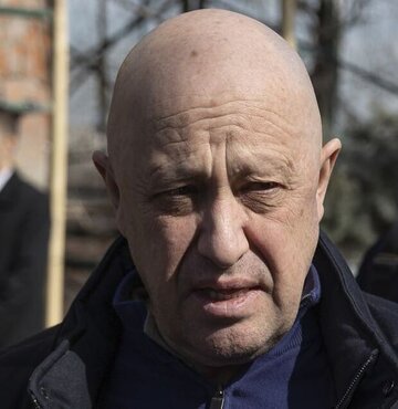 Wagner, Putin yönetimine savaş açtı