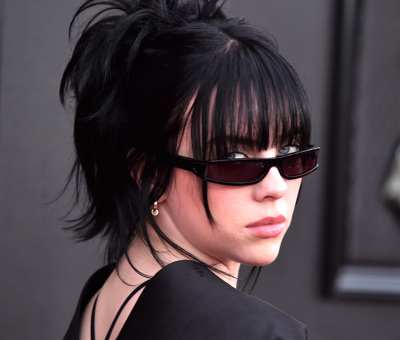 Billie Eilish: Duygularımı çok incitiyor - Magazin haberleri