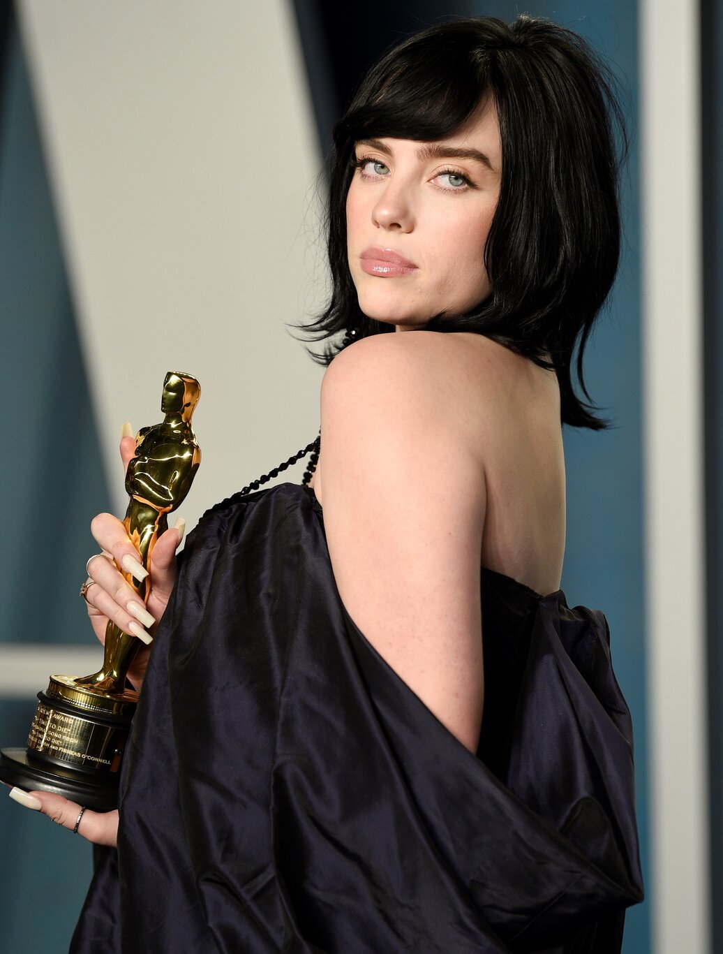 Billie Eilish: Duygularımı çok incitiyor - Magazin haberleri