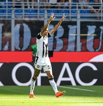 Fenerbahçe