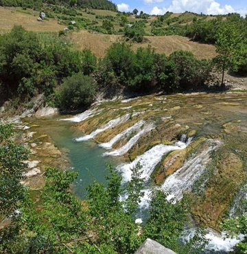 Kahramanmaraş