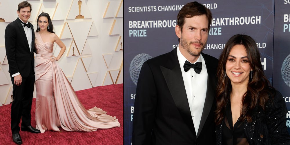 'Yaşayan en şanslı adamım'