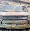 Burdurlu iş insanı Aliihsan Babacan, 2006 yılında satılan dede yadigarı 1971 model otomobili, 15 yıl sonra bulup yeniledi. Babası ve annesinin gelin arabası olarak kullanılan otomobile 300 bin lira masraf yaptığını söyleyen Babacan, "Yüksek rakamlar verenler oldu ama dede yadigarı aracı satmayı düşünmüyorum. Çocuklarıma bırakacağım" dedi