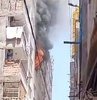 Diyarbakır