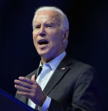 ABD Başkanı Biden, Rus paralı asker grubu Wagner