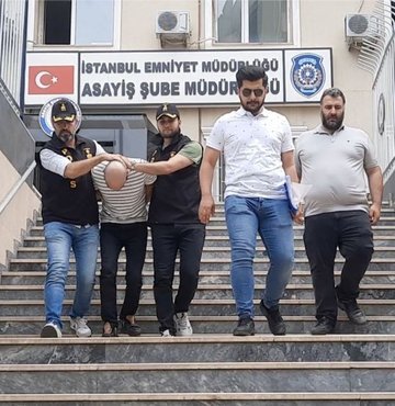 Kira tartışması cinayetle bitti!