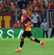 Galatasaray
