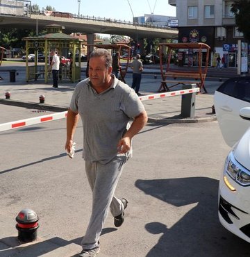Kurban Bayramı