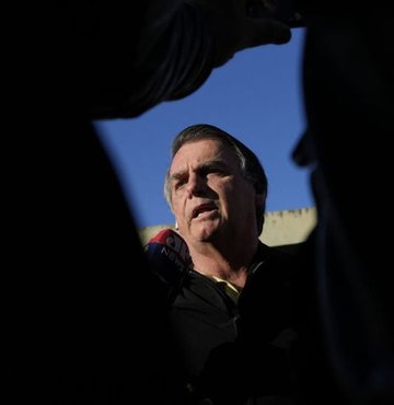 Brezilya Yüksek Seçim Mahkemesi, aşırı sağcı eski Devlet Başkanı Jair Bolsonaro