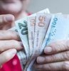 Memur zammı son durum, kamu çalışanlarının gündeminde yer alıyor. Asgari ücrete yapılan yüzde 34