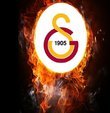 Spor Toto Süper Lig