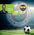 Fenerbahçe