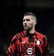 Geçtiğimiz sezonu üçüncü sırada tamamlayan Beşiktaş