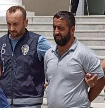 Kırşehir