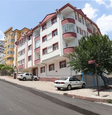 Türkiye peş peşe 3 kan donduran kadın cinayetine tanık oldu. İlk olarak İstanbul