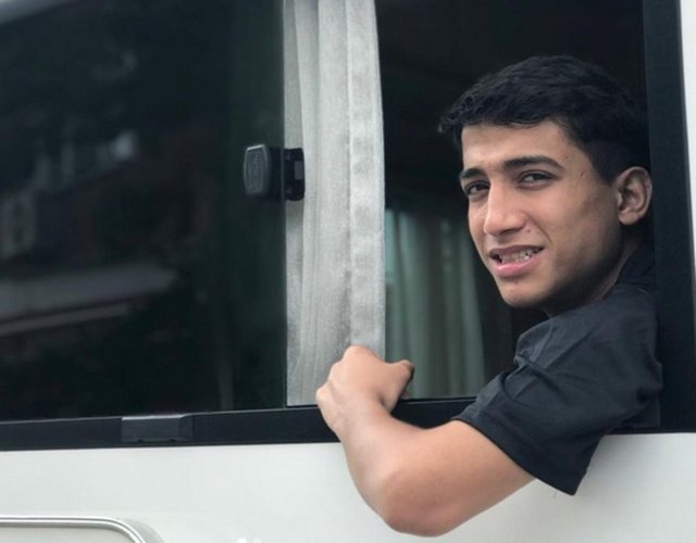 La plateforme de paiement de gestion gratuite la plus complète