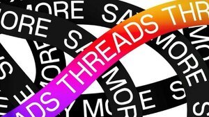Threads: Meta’nın Twitter’a rakip platformu Perşembe günü kullanıma açılacak