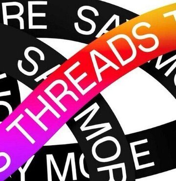 Facebook’un sahibi Meta şirketi, Twitter’a rakip olarak geliştirdiği Threads platformunun Perşembe günü kullanıma açılacağını duyurdu.