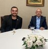CHP lideri Kemal Kılıçdaroğlu