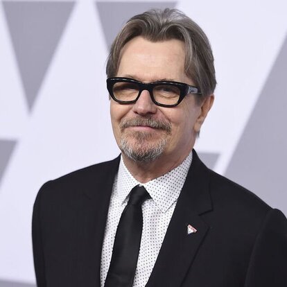 En İyi Gary Oldman Filmi Önerileri - Gary Oldman'ın En Sevilen Filmleri Listesi