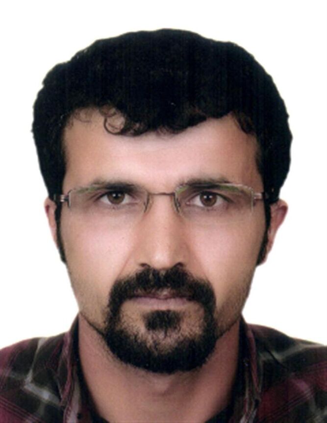 Etkisiz hale getirilen terör örgütü mensubu Celal Kaya