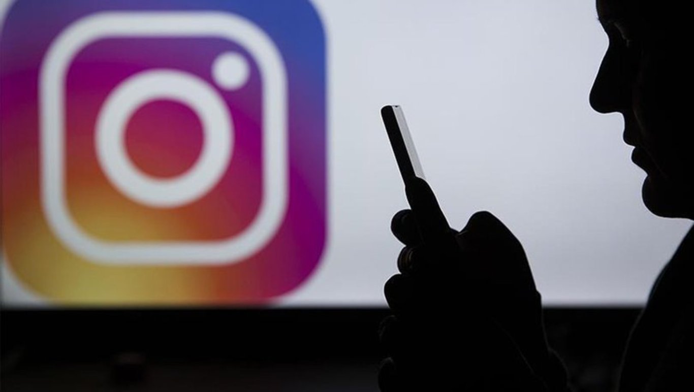 Instagram çöktü mü? 5 Temmuz Instagram neden açılmıyor, ne zaman düzelecek?