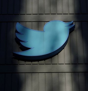 İçerik görüntüleme limiti kararıyla kullanıcıları tarafından eleştirilen sosyal medya platformu Twitter