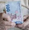 7500, 7750, 8000, 8250, 8500 TL emekli maaşı alanların yeni emekli maaşı milyonlarca SSK ve Bağ-Kur