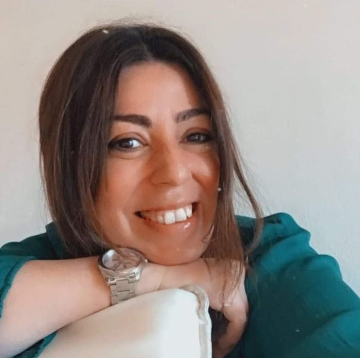 Fotoğraf: DHA | Nazlı Şahin