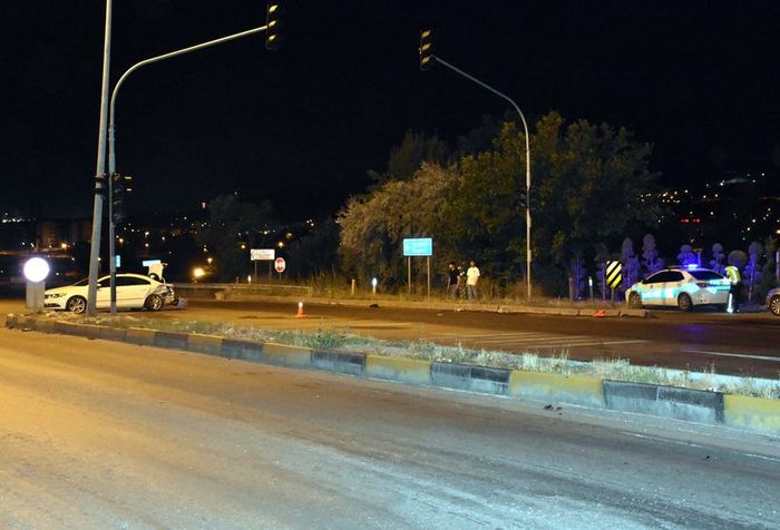 Fotoğraf: AA