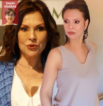 Photoshop ve filtre tekniklerinin gelişmesi sonucu ünlüler kendi aralarında ikiye ayrıldı. Sosyal medyadaki görünümleri; gerçek hallerinden oldukça farklı olması, ünlüleri tanınmaz hale getirdi  