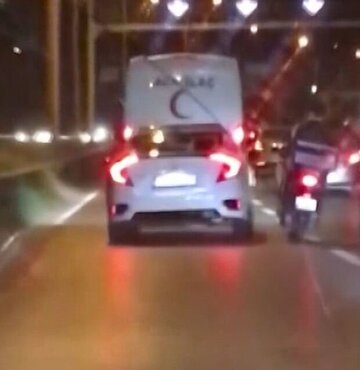 İzmir