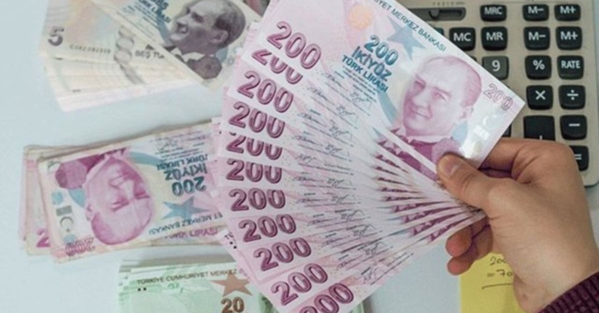 emekli-maa-9200-9400-9600-9800-10000-tl-olanlar-ne-kadar-yeni