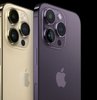 Cumhurbaşkanı Erdoğan, öğrencilere bir defaya mahsus cep telefonu ve bilgisayar alımlarında vergi muafiyeti sağlanacağını açıklamıştı. Yaşanan bu gelişme "Vergisiz iPhone nasıl alınır, vergi indirimi ne zaman başlayacak?" sorularını gündeme getirdi. Apple Türkiye Mayıs