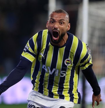 Fenerbahçe