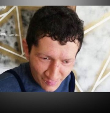 Malatya’nın Yazıhan ilçesi Balaban Mahallesi’ndeki evinde ayrılarak kaybolan 30 yaşındaki zihinsel engelli Gülseli Mengüşoğlu SAR ekipleri tarafından bir çukurda bulundu. Olay yerine çağrılan ambulansta yapılacak lk müdahalenin ardından Gülseli Hastaneye götürülecek. Habertürk