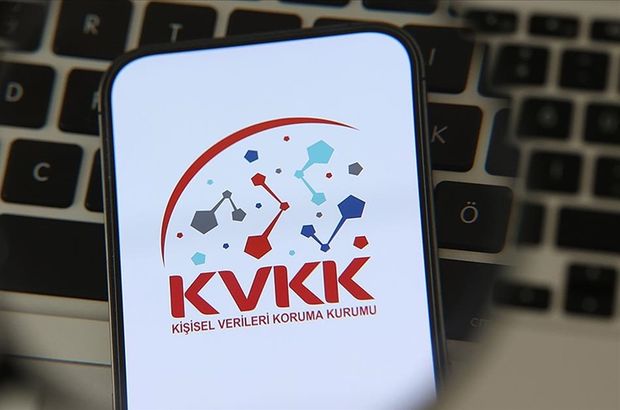KVKK'dan veri paylaşımı uyarısı